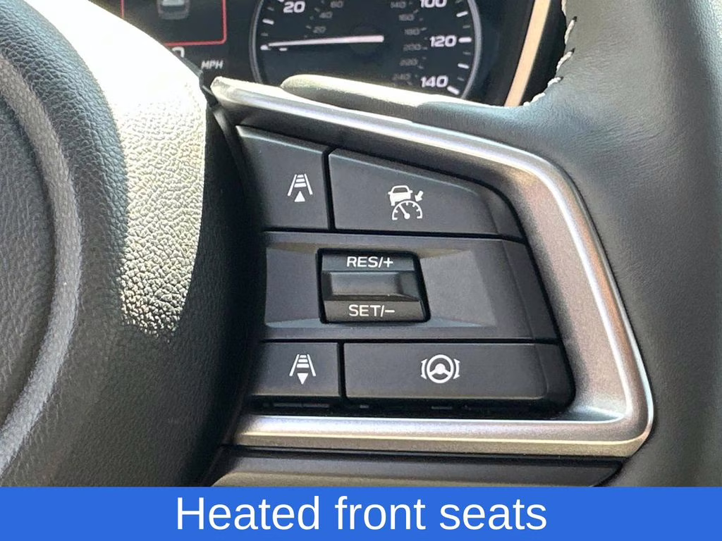 2026 Dark Mahogany Pearl Subaru Ascent Touring AWD SUV