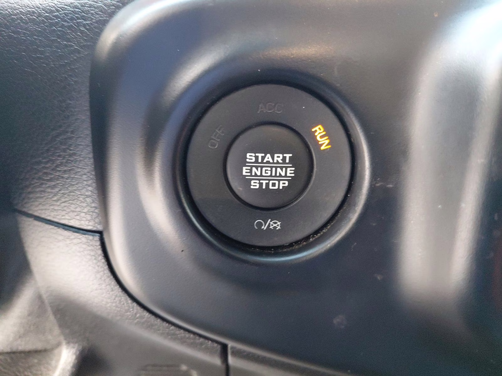 2020 Sting-Gray Clearcoat Jeep Wrangler Unlimited Rubicon 4X4 SUV