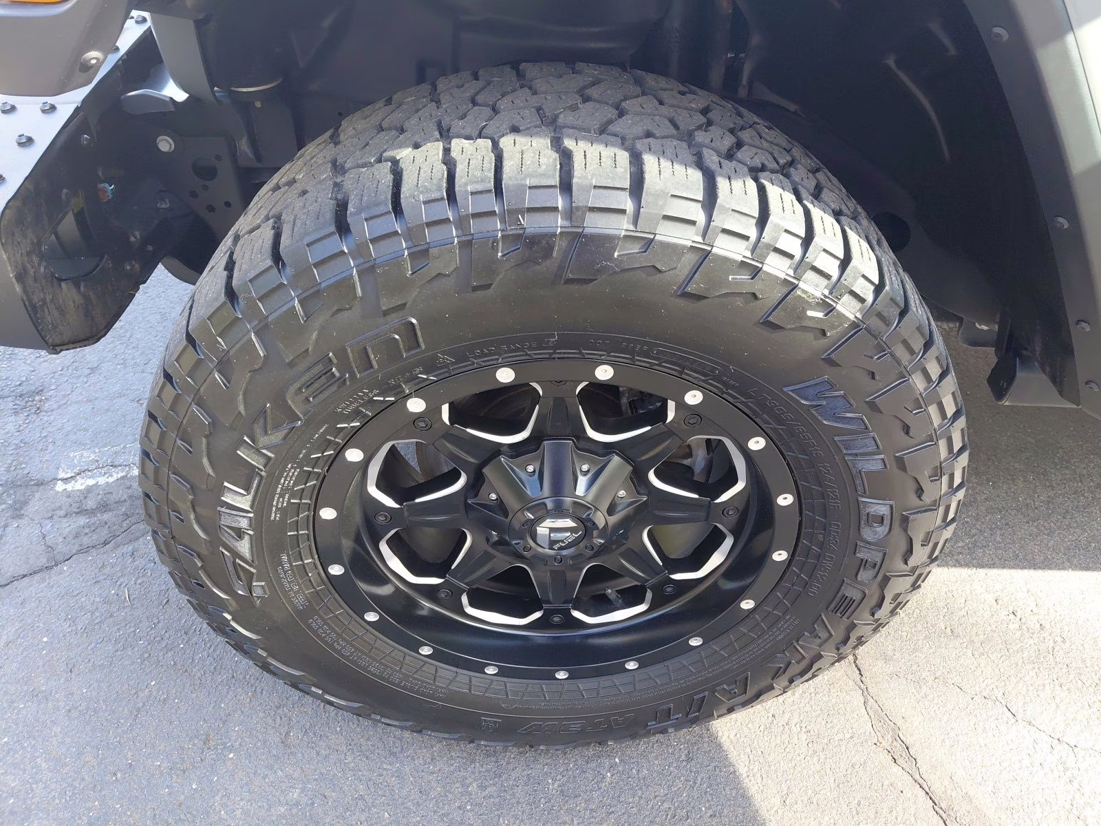 2020 Sting-Gray Clearcoat Jeep Wrangler Unlimited Rubicon 4X4 SUV