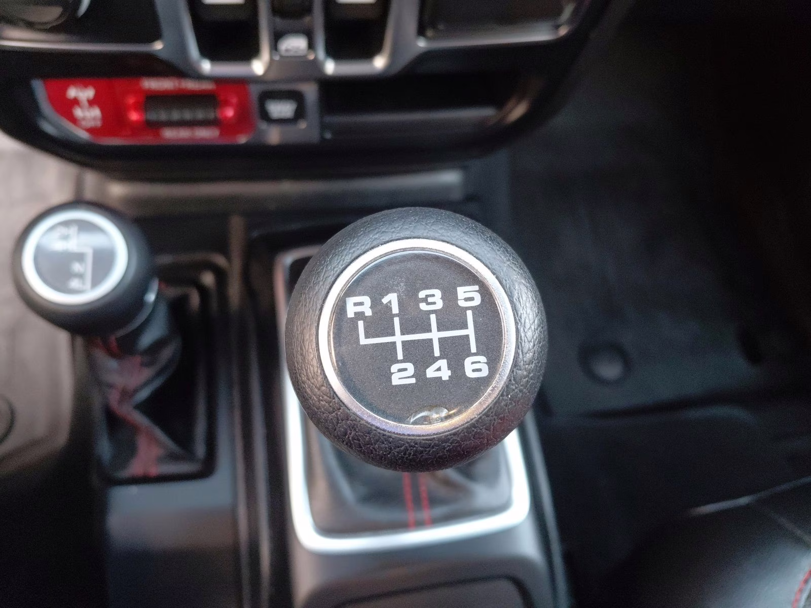 2020 Sting-Gray Clearcoat Jeep Wrangler Unlimited Rubicon 4X4 SUV