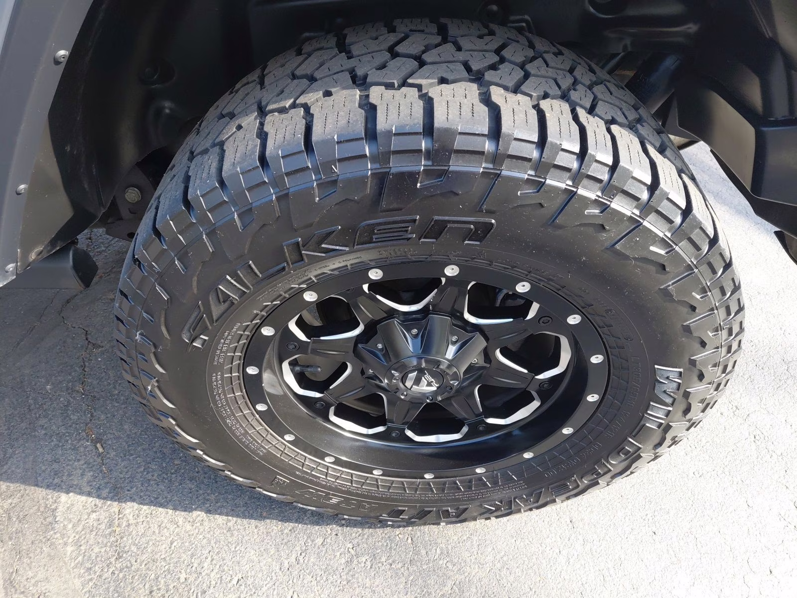 2020 Sting-Gray Clearcoat Jeep Wrangler Unlimited Rubicon 4X4 SUV