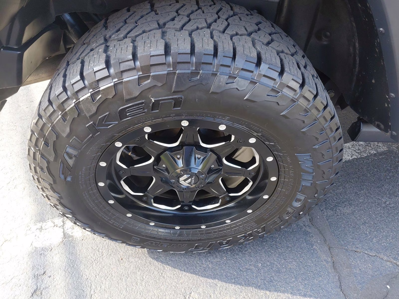 2020 Sting-Gray Clearcoat Jeep Wrangler Unlimited Rubicon 4X4 SUV