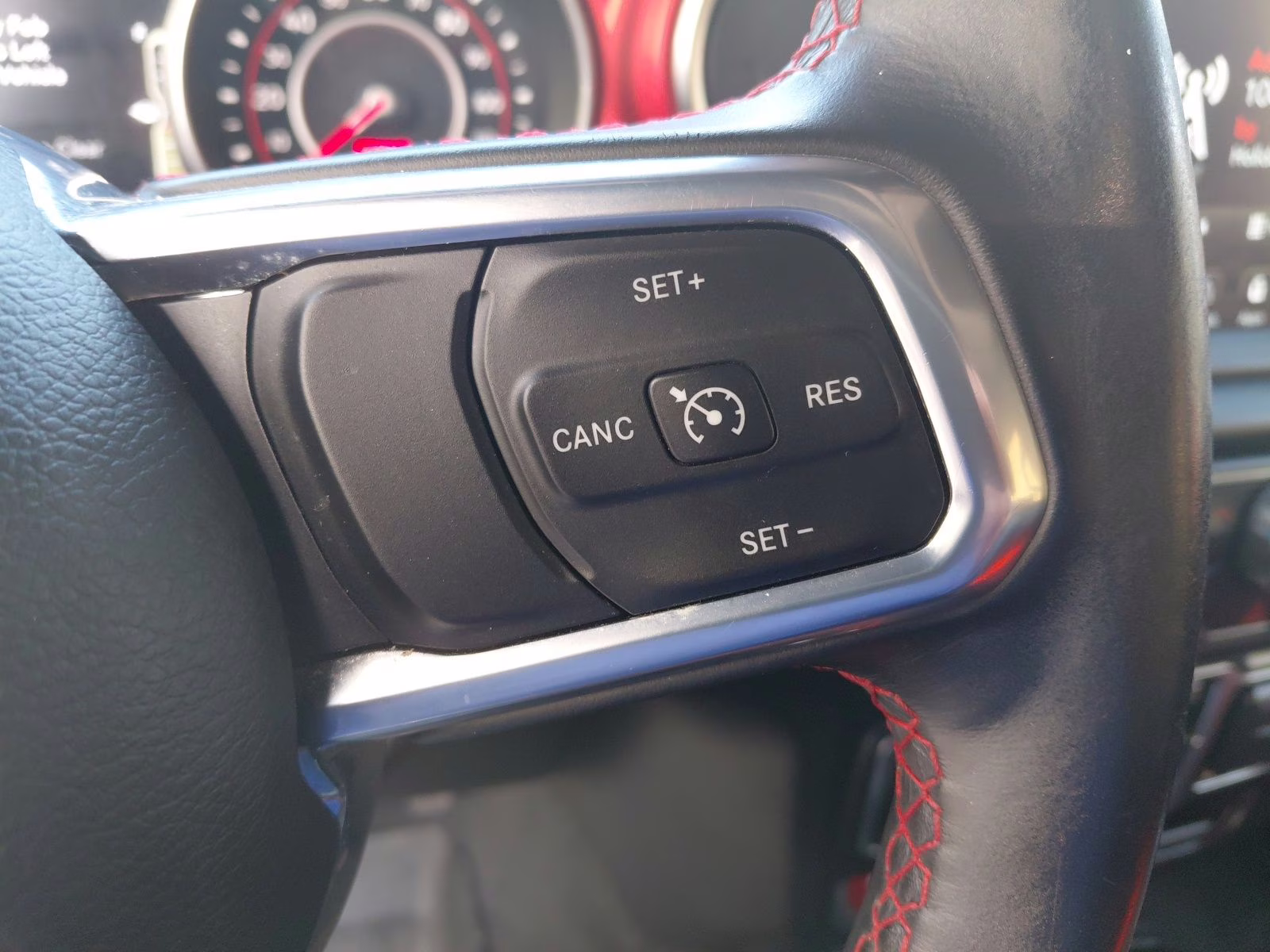 2020 Sting-Gray Clearcoat Jeep Wrangler Unlimited Rubicon 4X4 SUV