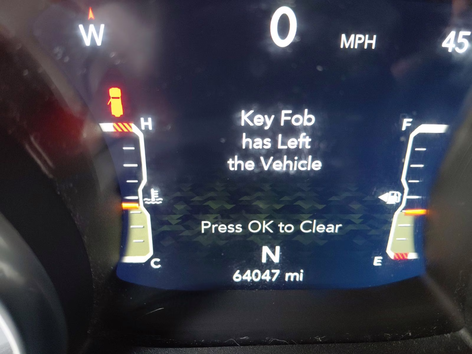 2020 Sting-Gray Clearcoat Jeep Wrangler Unlimited Rubicon 4X4 SUV