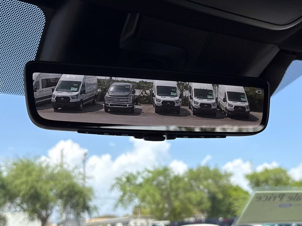 2023 Midnight Black Metallic Toyota Tundra 1794 RWD Truck