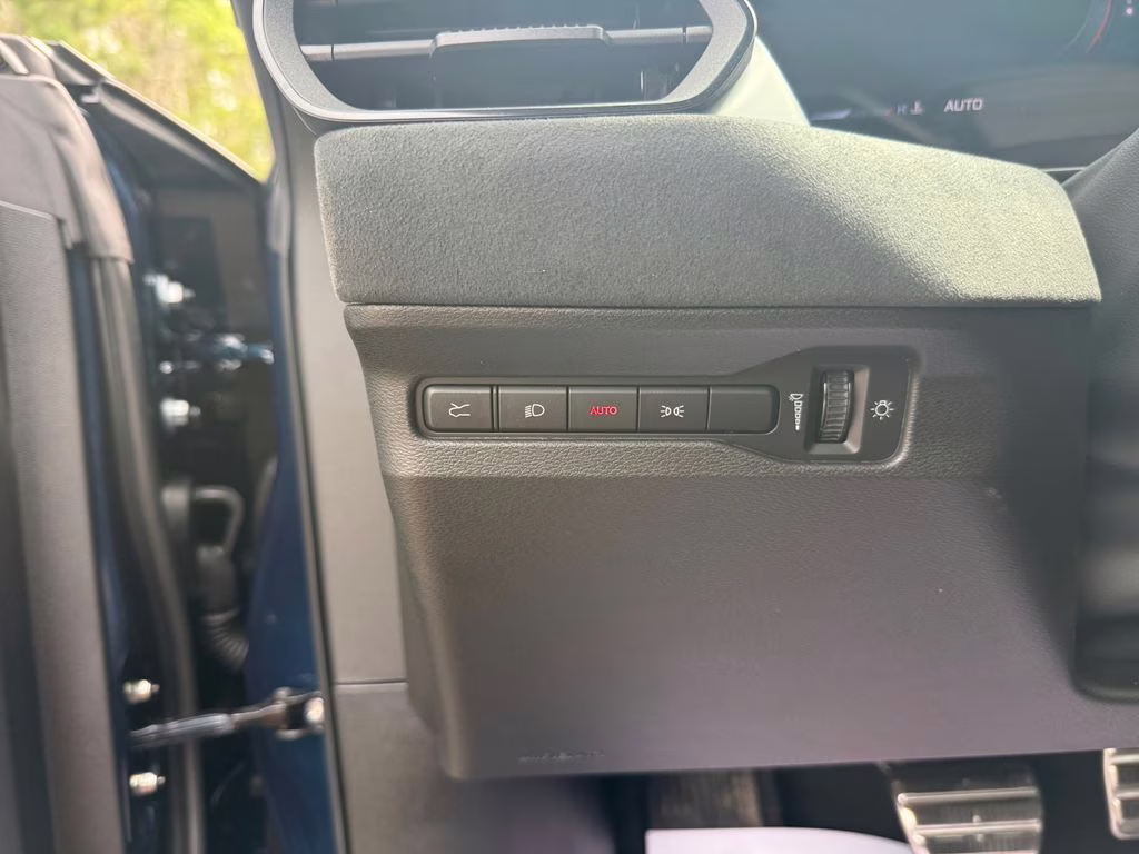 2026 After Dark Dodge Charger R/T Scat Pack AWD Sedan