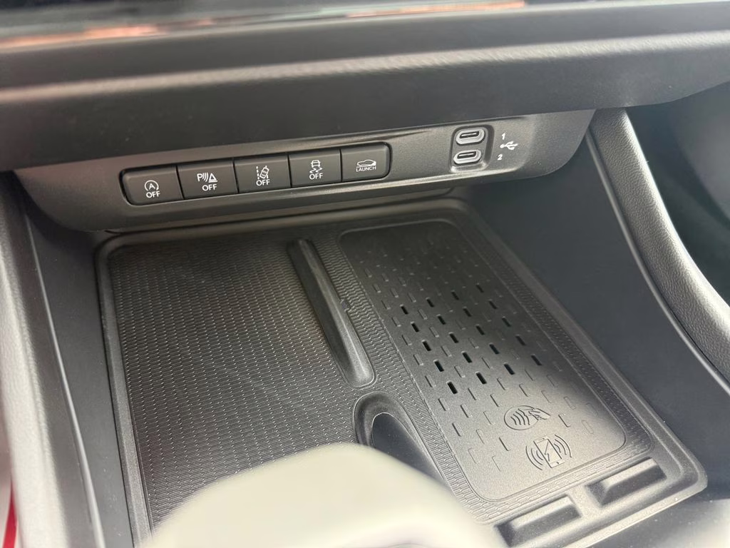 2026 After Dark Dodge Charger R/T Scat Pack AWD Sedan