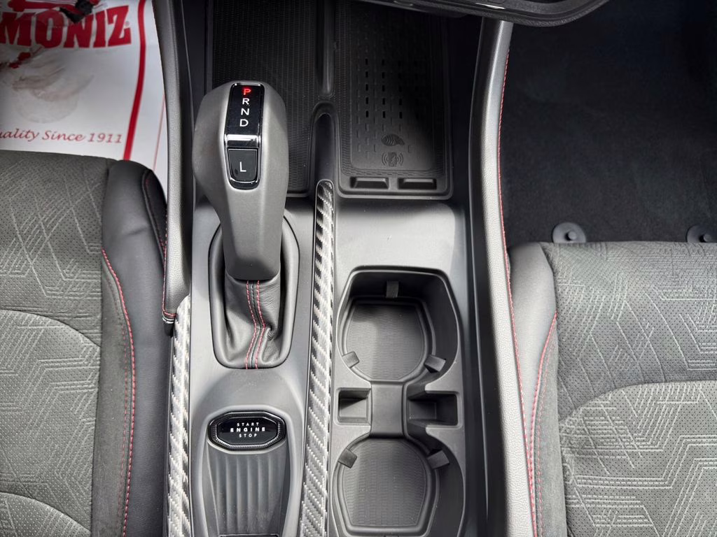 2026 After Dark Dodge Charger R/T Scat Pack AWD Sedan