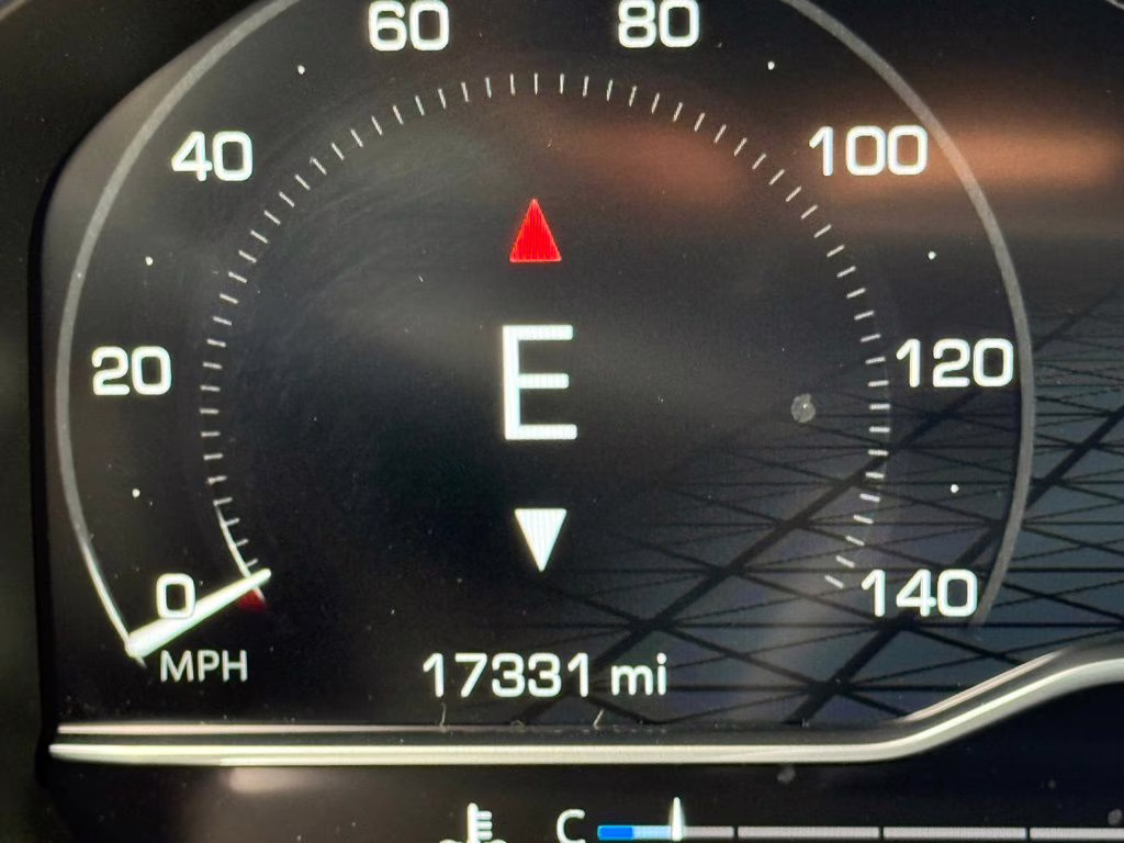 2024 Sterling Metallic GMC Sierra 1500 Elevation 4X4 Truck