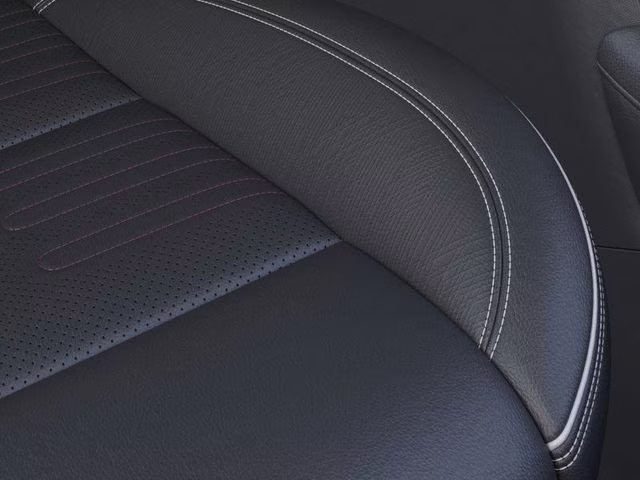 2026 Coastal Dune GMC Sierra 1500 AT4X 4X4 Truck