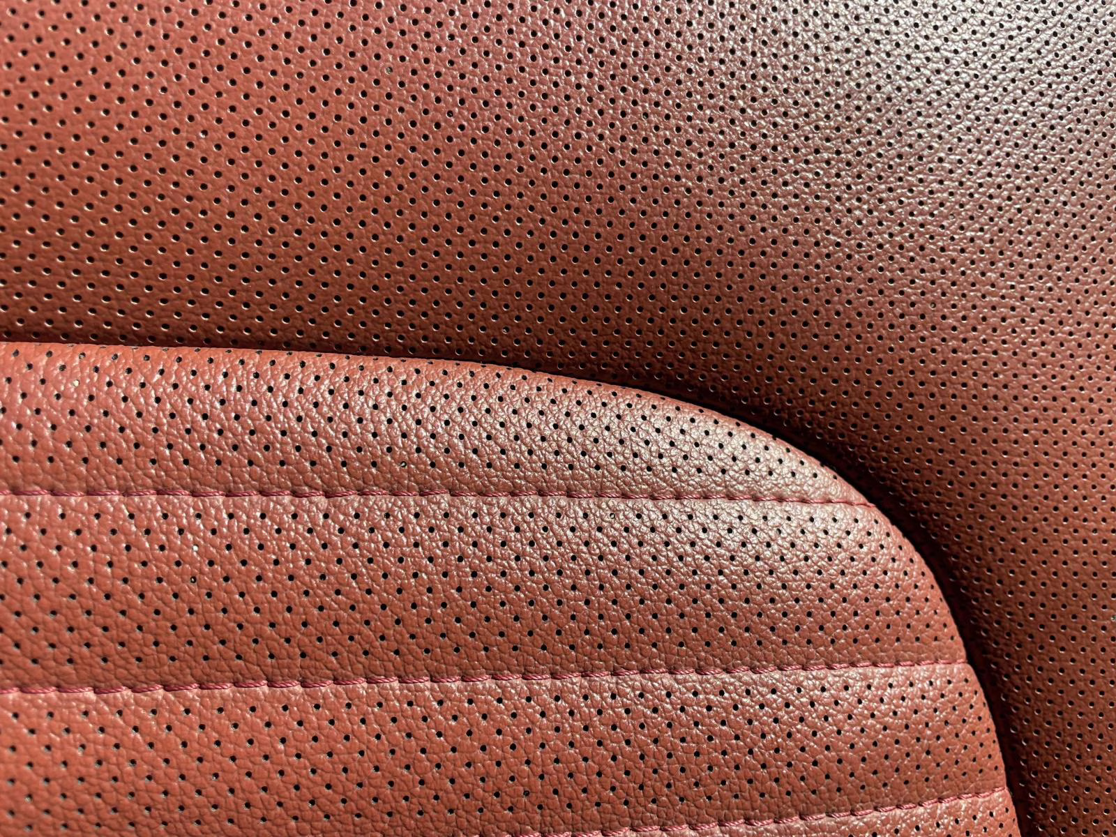 2023 Wolf Gray Kia Sportage SX-Prestige FWD SUV