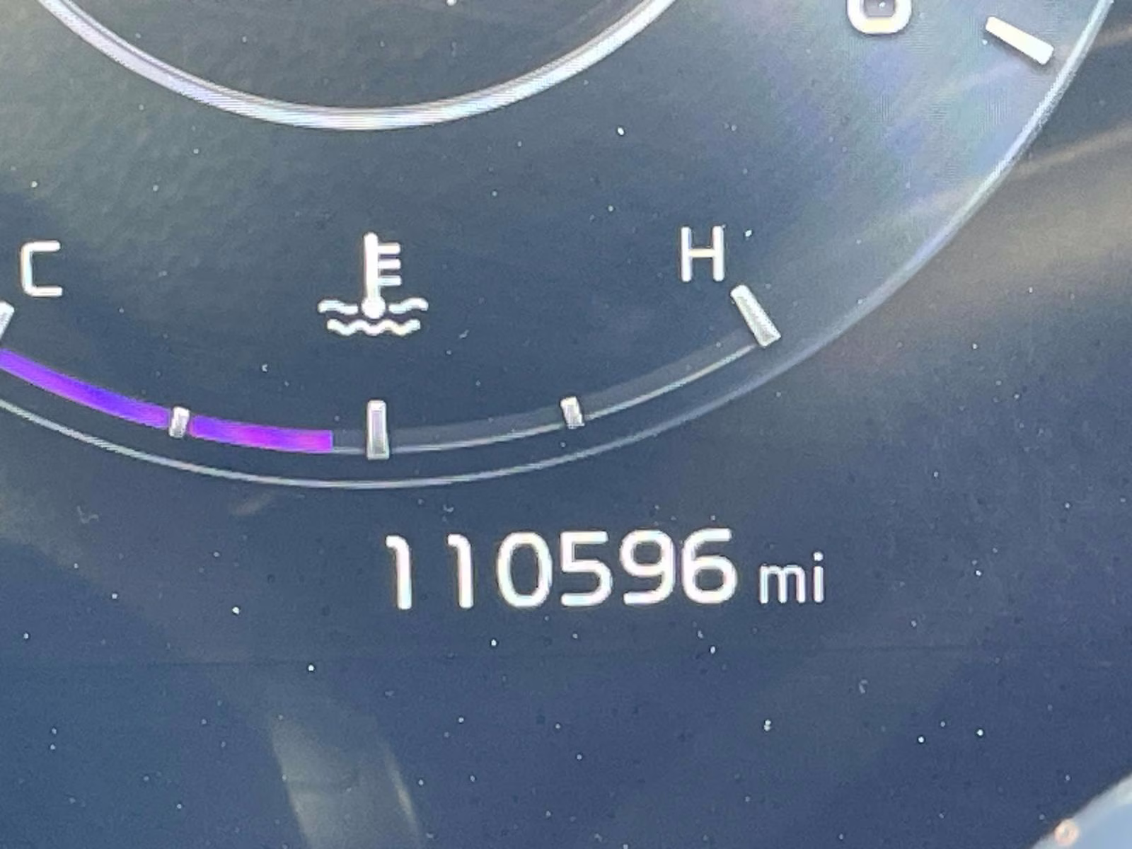 2023 Wolf Gray Kia Sportage SX-Prestige FWD SUV