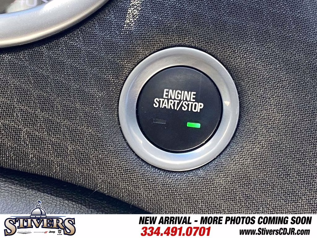 2022 Summit White Chevrolet Malibu LS FWD Sedan