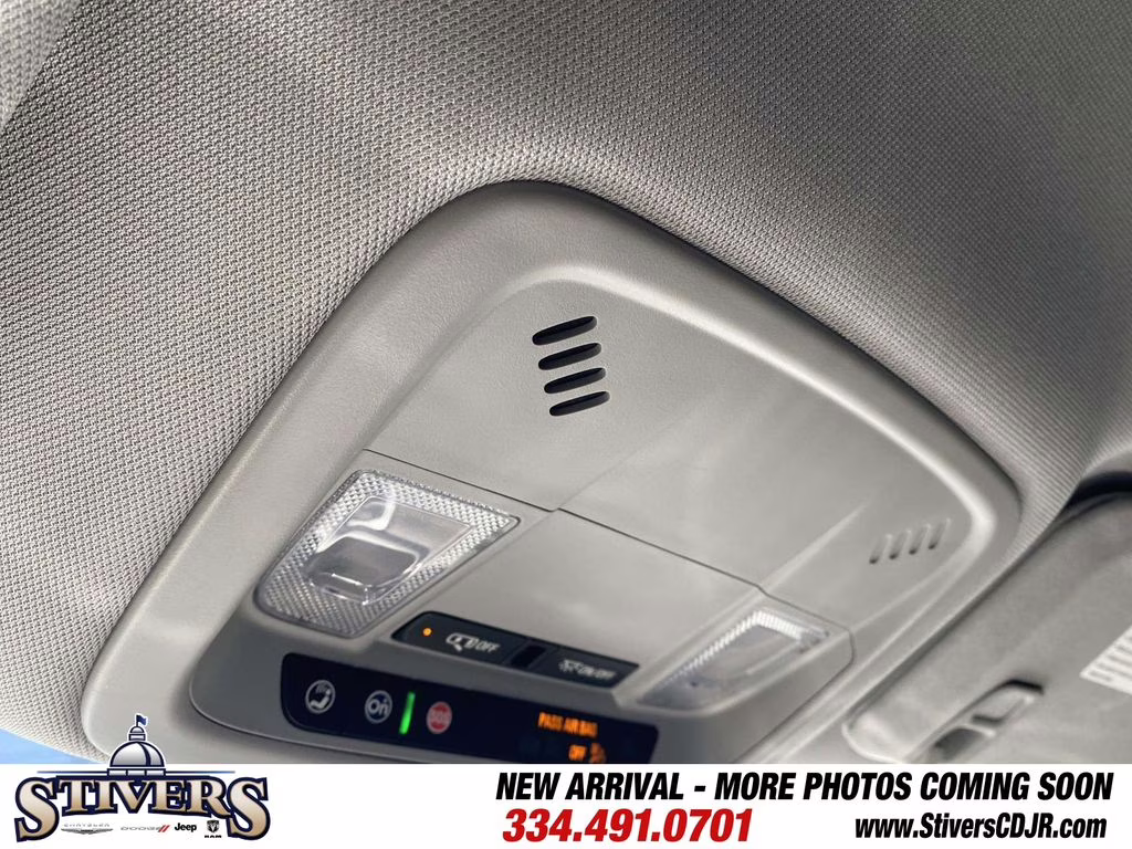 2022 Summit White Chevrolet Malibu LS FWD Sedan