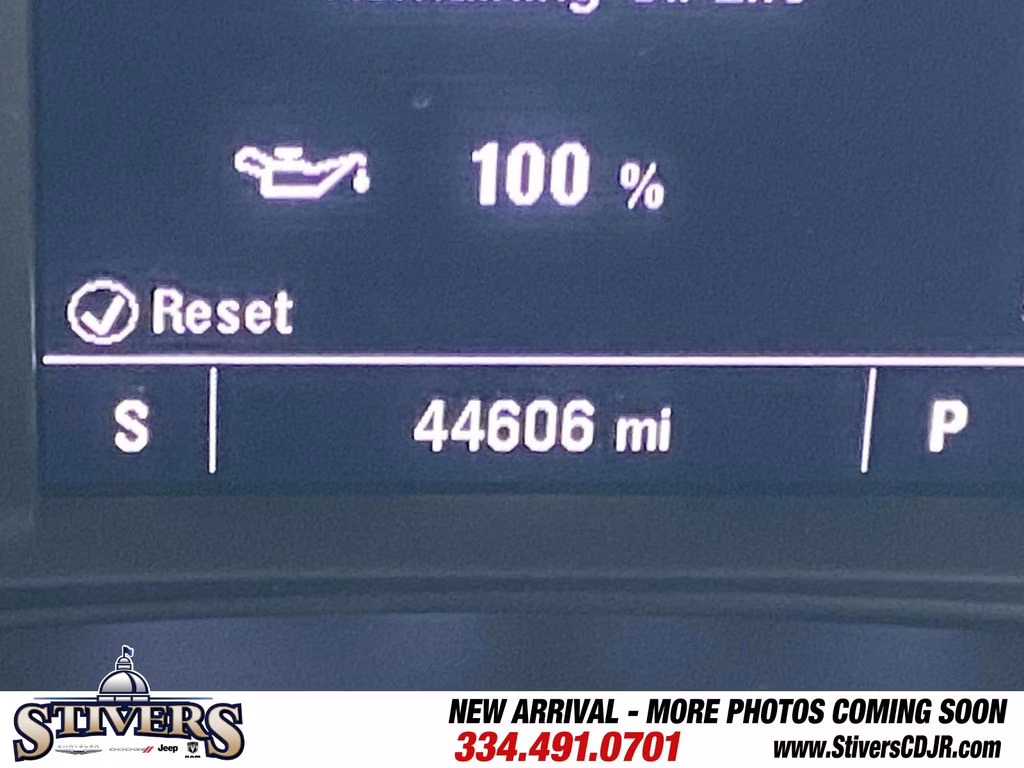 2022 Summit White Chevrolet Malibu LS FWD Sedan