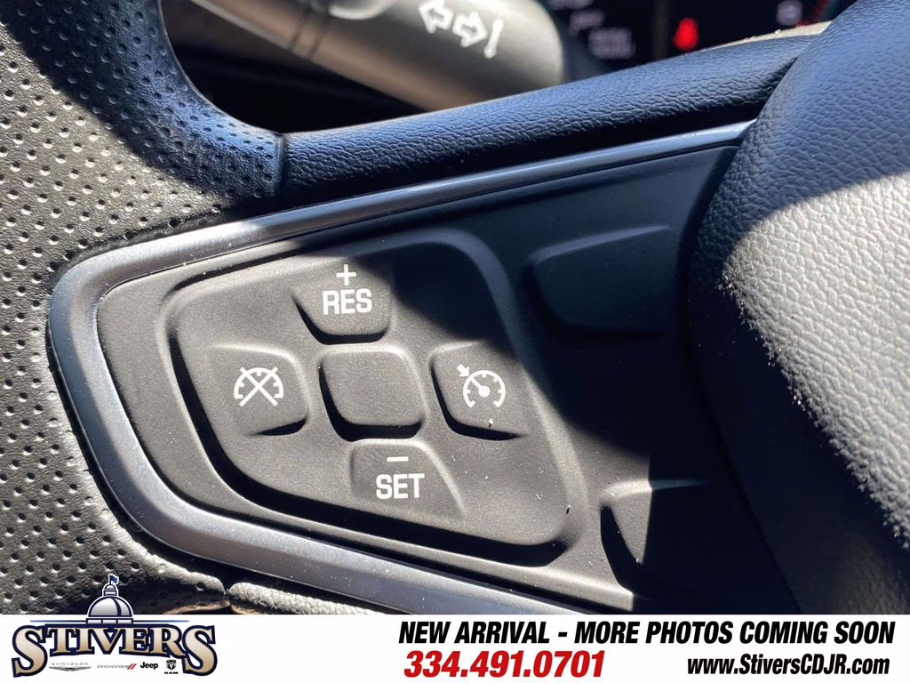 2022 Summit White Chevrolet Malibu LS FWD Sedan