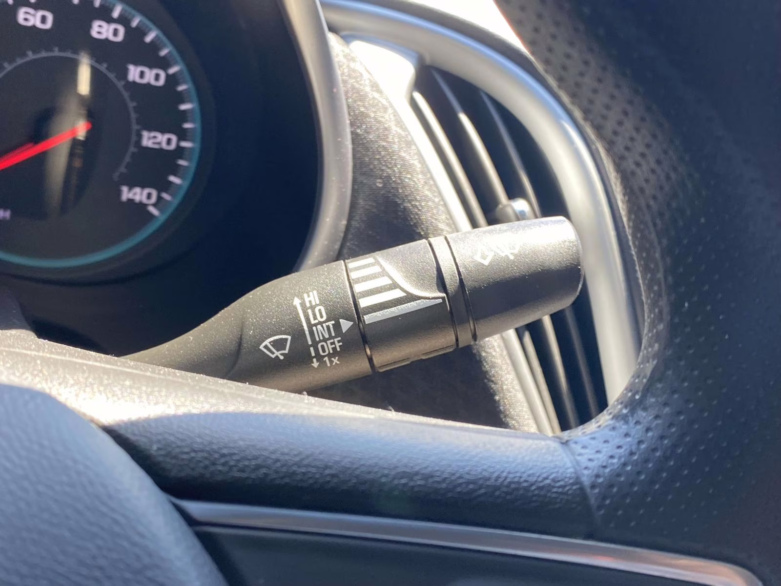 2022 Summit White Chevrolet Malibu LS FWD Sedan