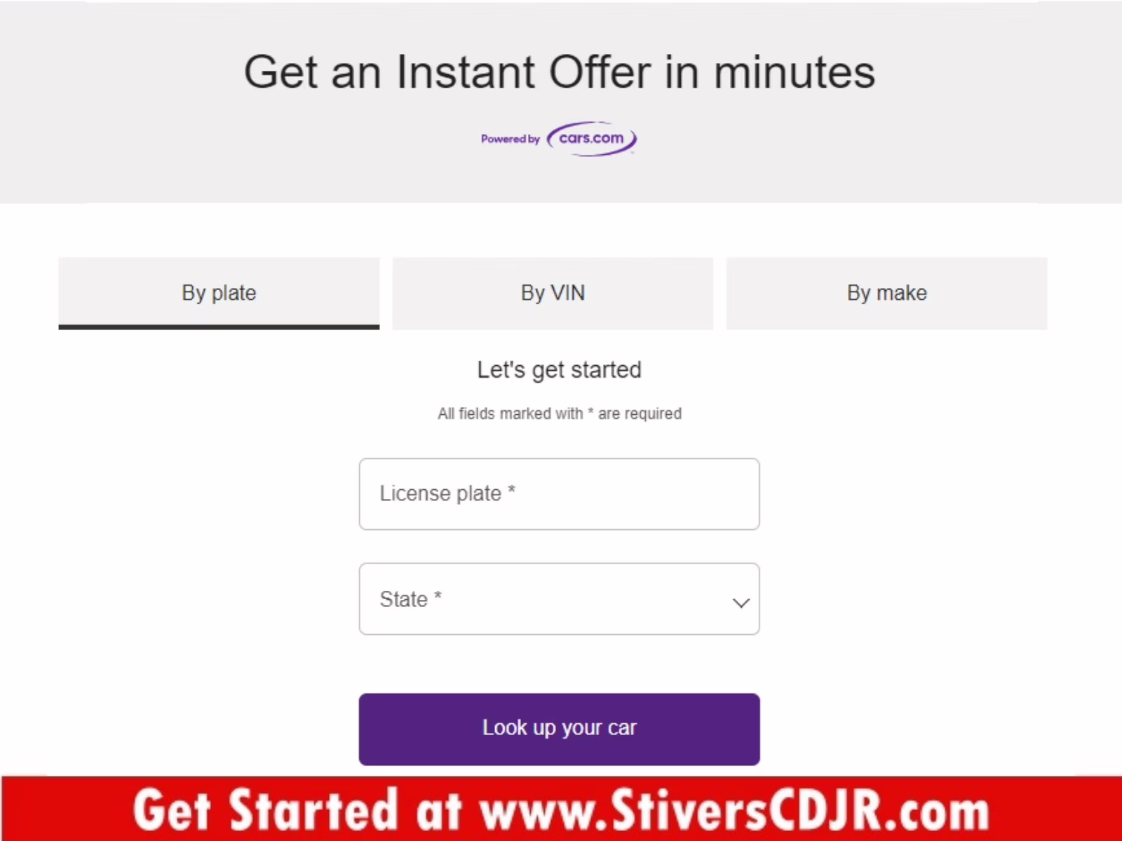 2022 Summit White Chevrolet Malibu LS FWD Sedan