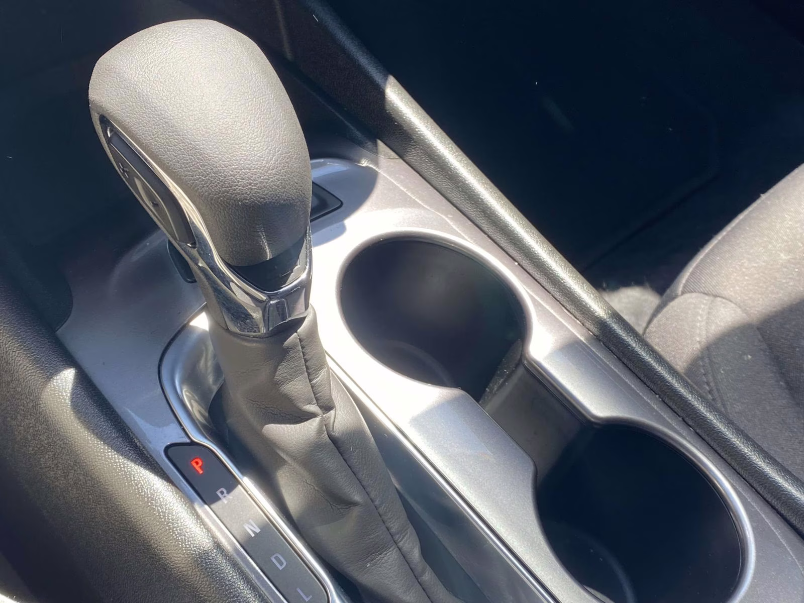 2022 Summit White Chevrolet Malibu LS FWD Sedan