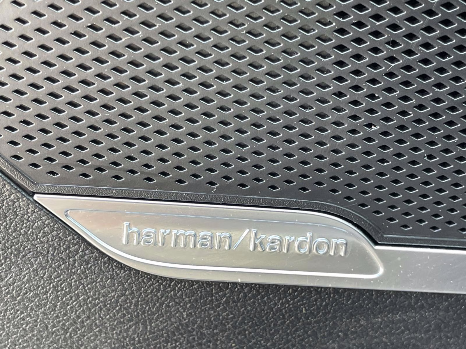 2023 Wolf Gray Kia Sportage SX-Prestige FWD SUV