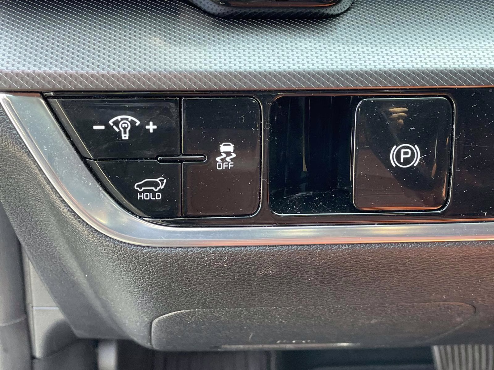 2023 Wolf Gray Kia Sportage SX-Prestige FWD SUV