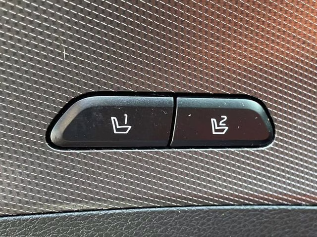 2023 Wolf Gray Kia Sportage SX-Prestige FWD SUV