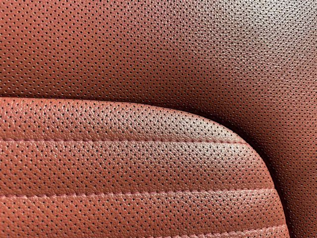 2023 Wolf Gray Kia Sportage SX-Prestige FWD SUV