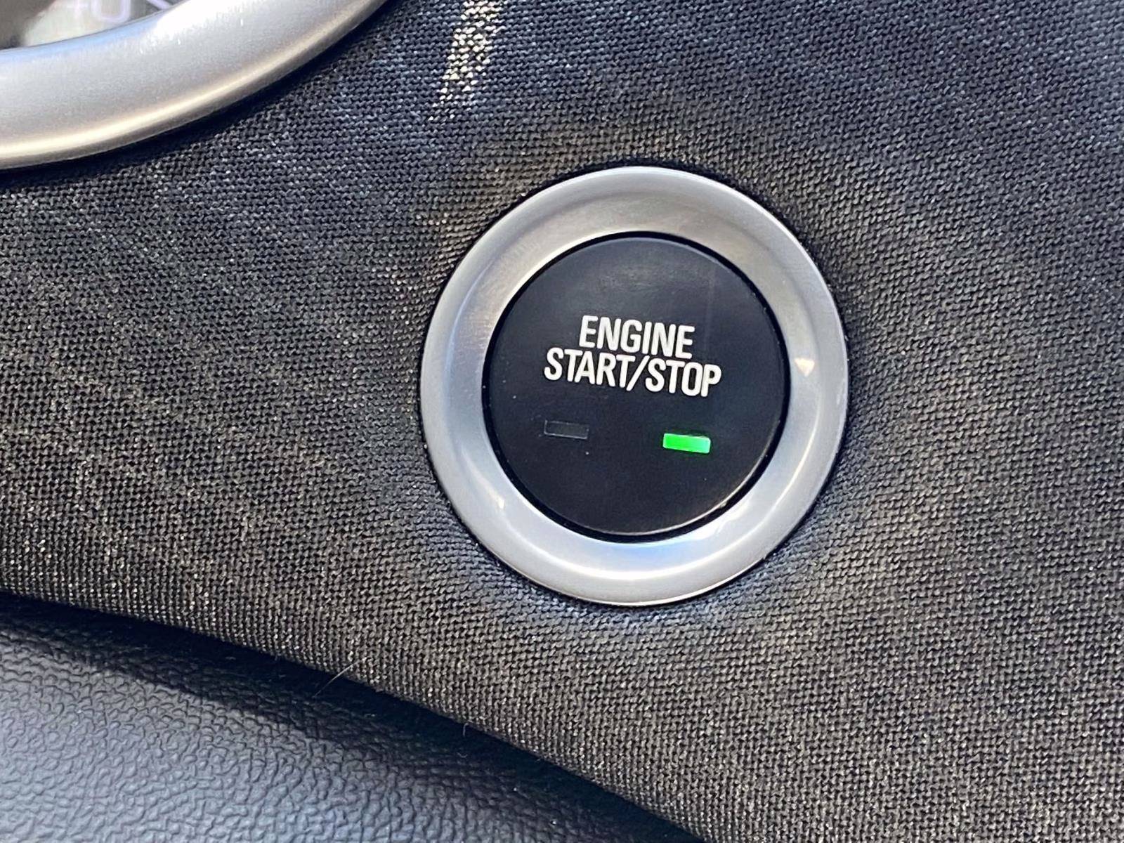 2022 Summit White Chevrolet Malibu LS FWD Sedan