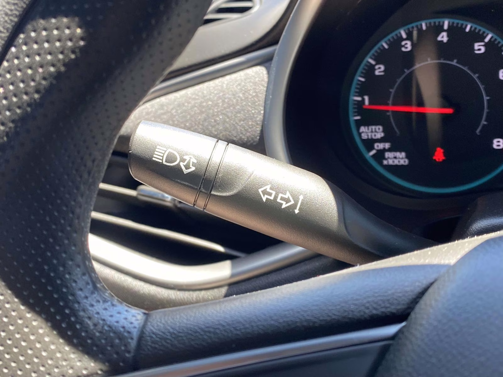 2022 Summit White Chevrolet Malibu LS FWD Sedan