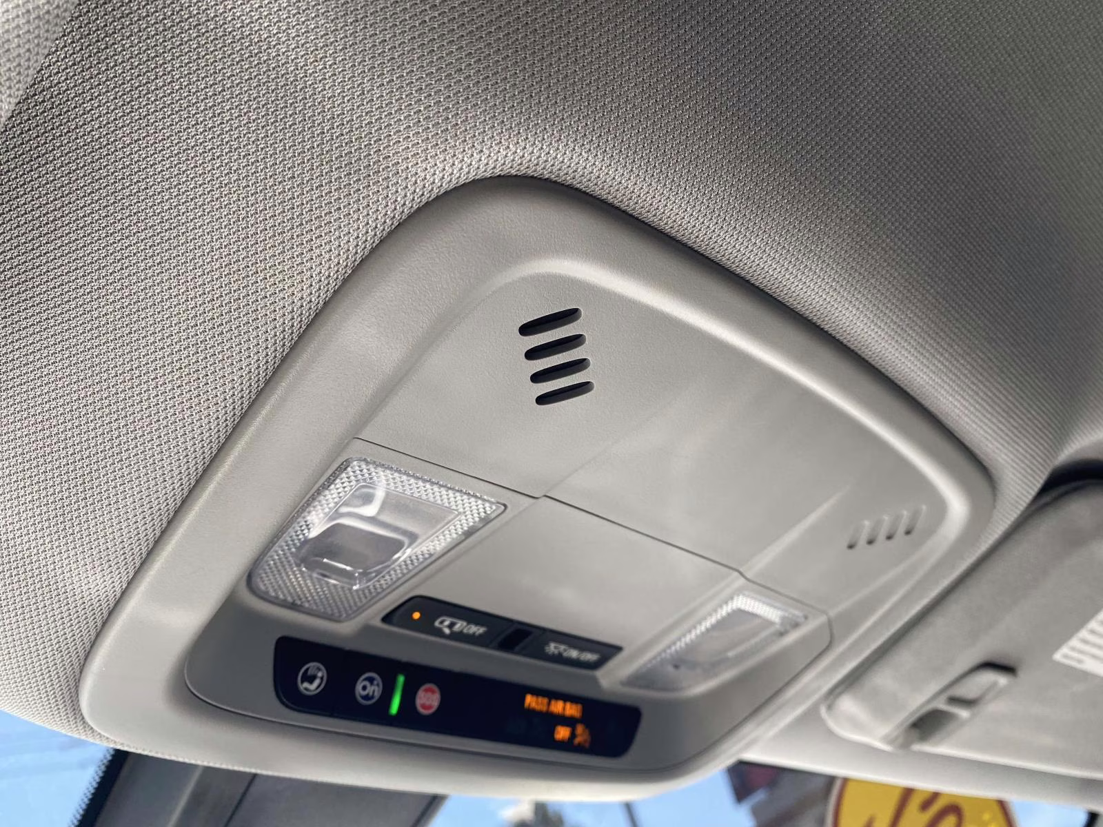 2022 Summit White Chevrolet Malibu LS FWD Sedan