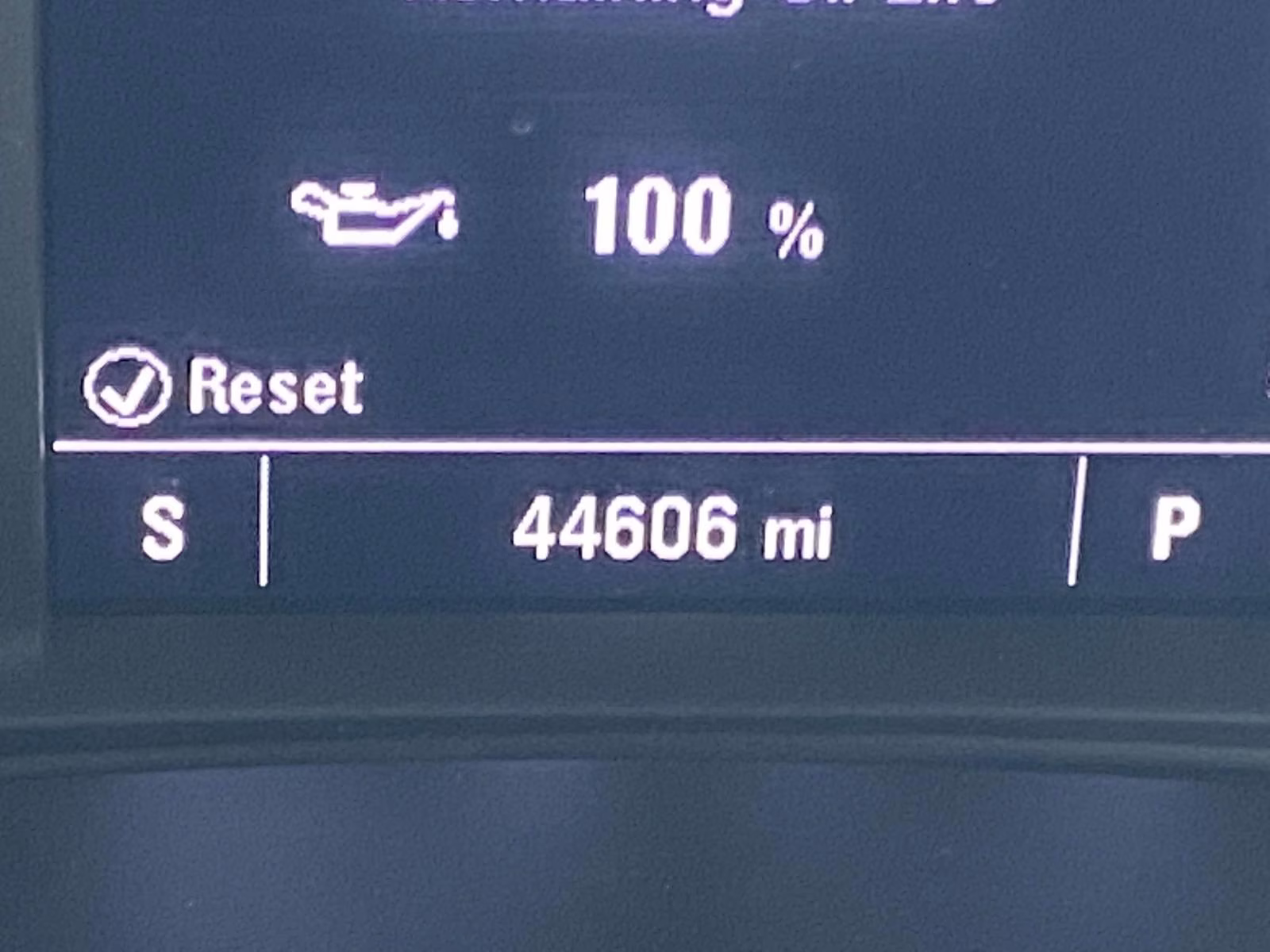 2022 Summit White Chevrolet Malibu LS FWD Sedan