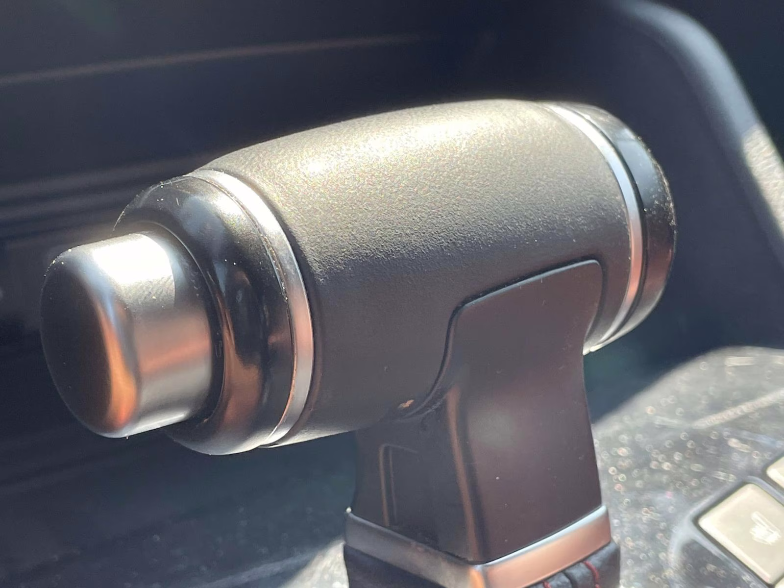 2023 Wolf Gray Kia Sportage SX-Prestige FWD SUV