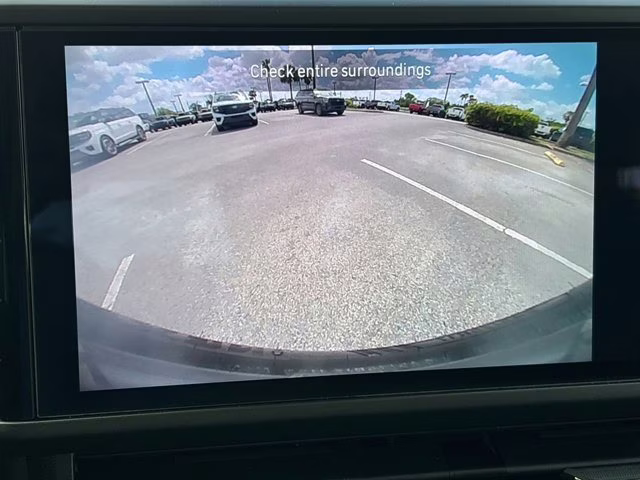 2024 High Velocity Clearcoat Jeep Wrangler Sport S 4X4 Convertible