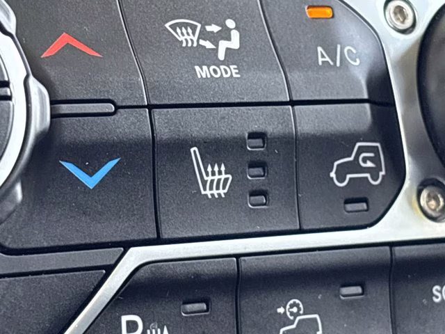 2024 High Velocity Clearcoat Jeep Wrangler Sport S 4X4 Convertible