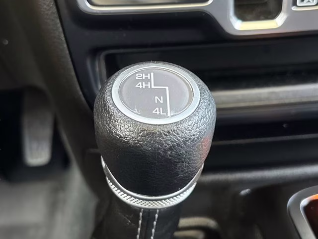 2024 High Velocity Clearcoat Jeep Wrangler Sport S 4X4 Convertible