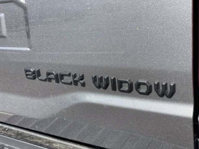 2026 Carbonized Gray Metallic Ford F-150 XLT 4X4 Truck