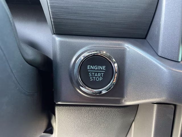 2026 Carbonized Gray Metallic Ford F-150 XLT 4X4 Truck