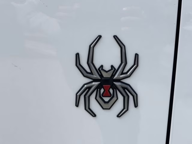 2026 Oxford White Ford F-150 XLT 4X4 Truck