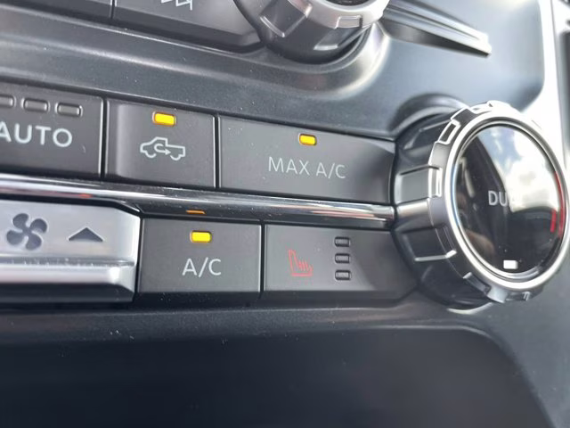 2026 Oxford White Ford F-150 XLT 4X4 Truck