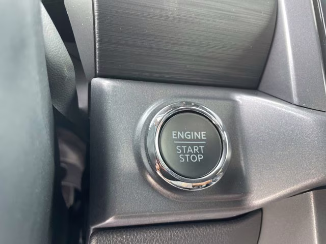 2026 Oxford White Ford F-150 XLT 4X4 Truck