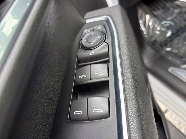 2025 Summit White Chevrolet Silverado 3500HD LT 4X4 Truck