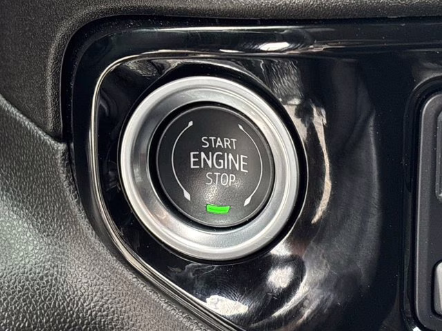 2025 Summit White Chevrolet Silverado 3500HD LT 4X4 Truck