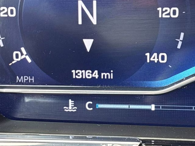 2025 Summit White Chevrolet Silverado 3500HD LT 4X4 Truck