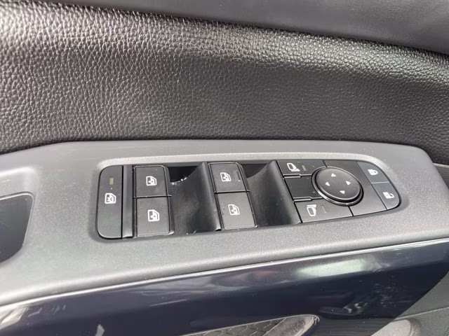 2025 Brilliant Silver Metallic Nissan Pathfinder SV 4X4 SUV