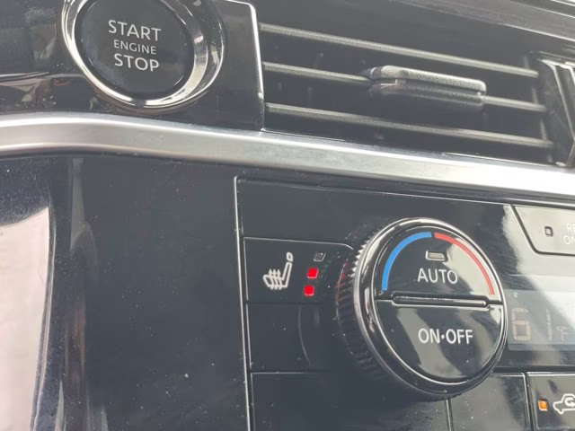 2025 Brilliant Silver Metallic Nissan Pathfinder SV 4X4 SUV