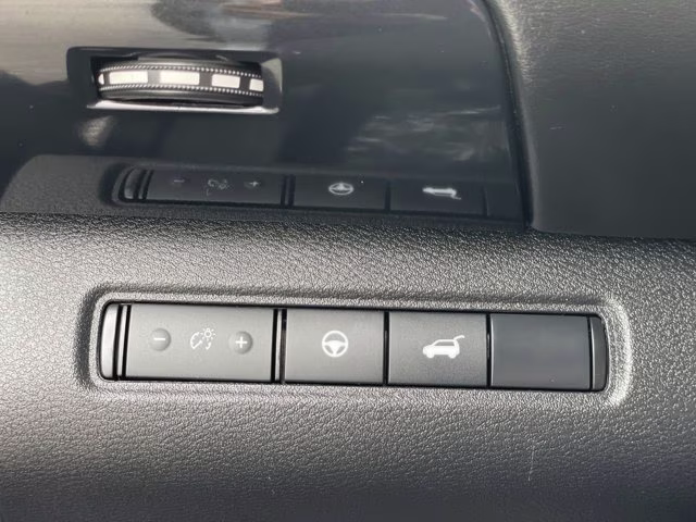 2025 Brilliant Silver Metallic Nissan Pathfinder SV 4X4 SUV