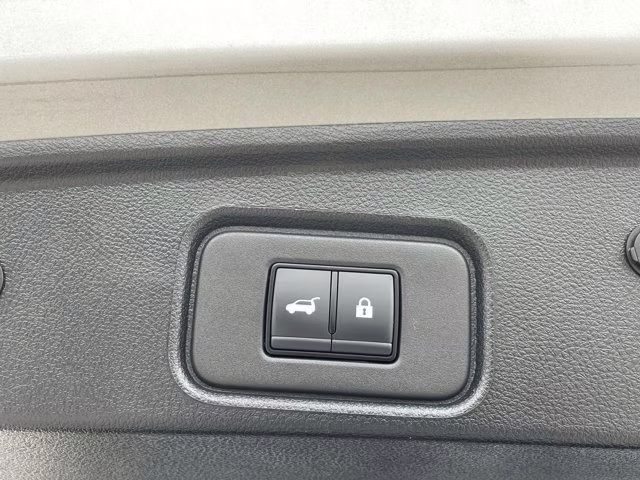 2025 Brilliant Silver Metallic Nissan Pathfinder SV 4X4 SUV