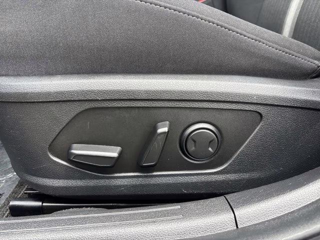 2024 Transmission Blue Hyundai Sonata SEL FWD Sedan