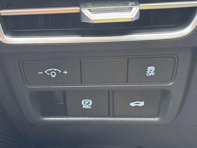 2024 Transmission Blue Hyundai Sonata SEL FWD Sedan