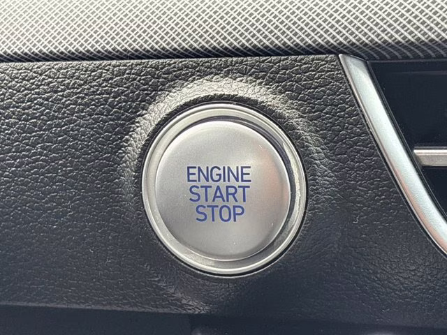 2024 Transmission Blue Hyundai Sonata SEL FWD Sedan